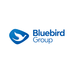 Bluebird